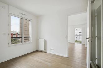 achat appartement suresnes 92150