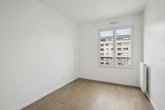 achat appartement suresnes 92150