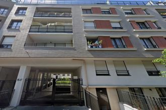 achat appartement suresnes 92150