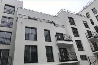 achat appartement suresnes 92150