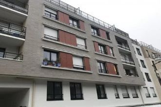 achat appartement suresnes 92150