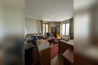 achat appartement suresnes 92150