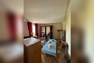 achat appartement suresnes 92150