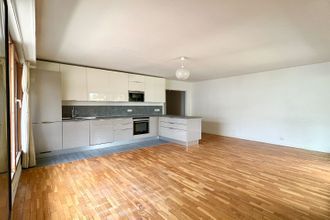 achat appartement suresnes 92150