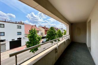 achat appartement suresnes 92150