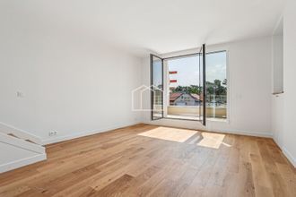 achat appartement suresnes 92150