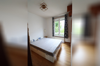 achat appartement suresnes 92150