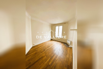 achat appartement suresnes 92150