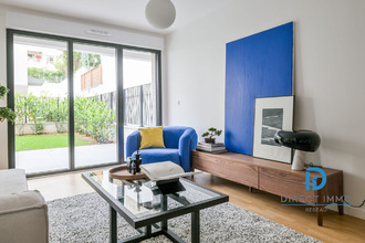 achat appartement suresnes 92150