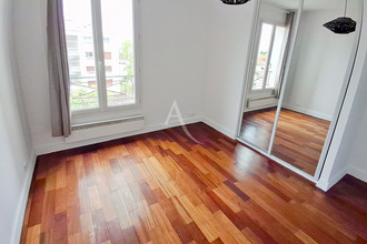 achat appartement suresnes 92150