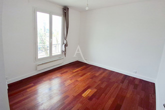 achat appartement suresnes 92150