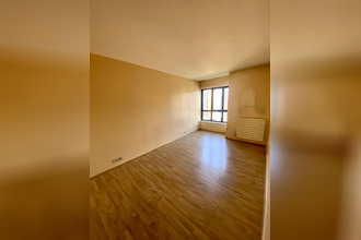 achat appartement suresnes 92150