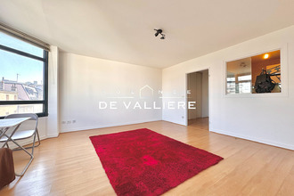 achat appartement suresnes 92150