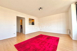 achat appartement suresnes 92150