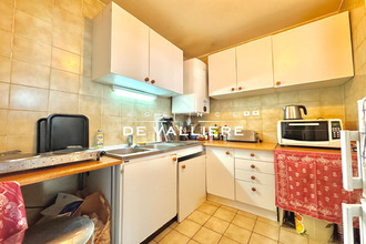 achat appartement suresnes 92150