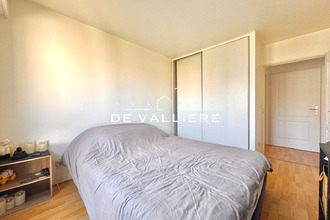 achat appartement suresnes 92150