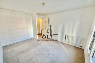 achat appartement suresnes 92150