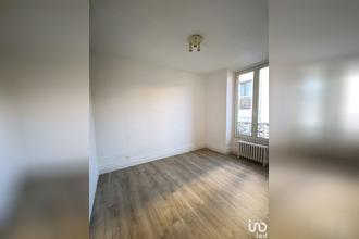 achat appartement suresnes 92150