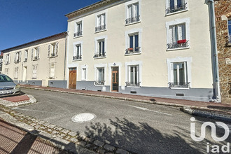 achat appartement suresnes 92150