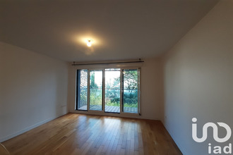 achat appartement suresnes 92150