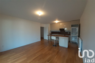 achat appartement suresnes 92150