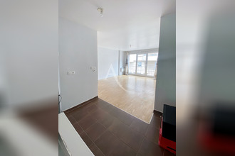 achat appartement suresnes 92150