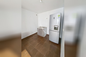 achat appartement suresnes 92150