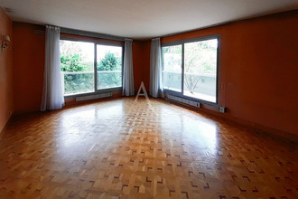 achat appartement suresnes 92150