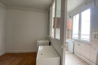 achat appartement suresnes 92150