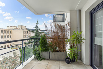 achat appartement suresnes 92150