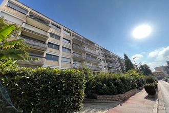 achat appartement suresnes 92150