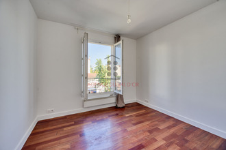 achat appartement suresnes 92150