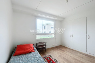 achat appartement suresnes 92150