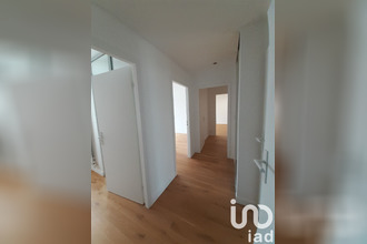 achat appartement suresnes 92150