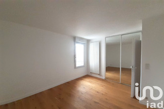 achat appartement suresnes 92150