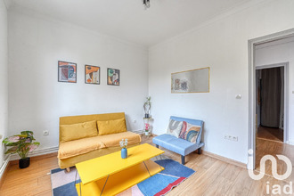 achat appartement suresnes 92150