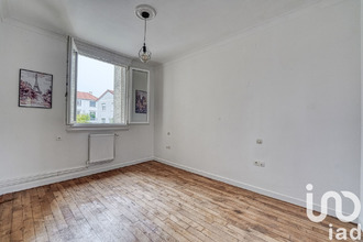 achat appartement suresnes 92150