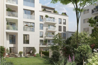 achat appartement suresnes 92150