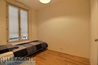 achat appartement suresnes 92150