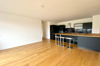 achat appartement suresnes 92150