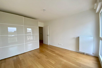 achat appartement suresnes 92150