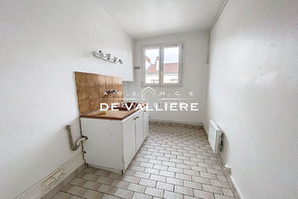 achat appartement suresnes 92150