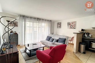 achat appartement suresnes 92150