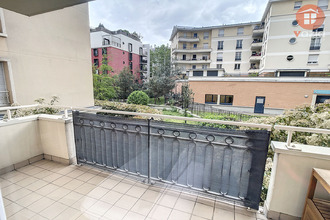 achat appartement suresnes 92150