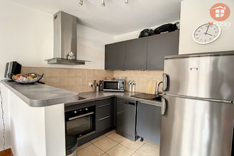 achat appartement suresnes 92150