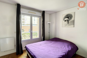 achat appartement suresnes 92150