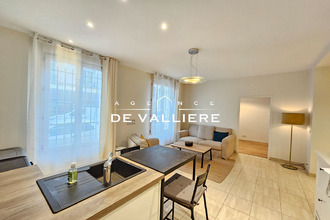 achat appartement suresnes 92150