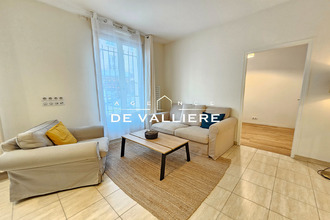 achat appartement suresnes 92150