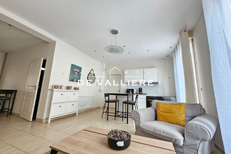 achat appartement suresnes 92150