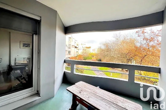 achat appartement suresnes 92150